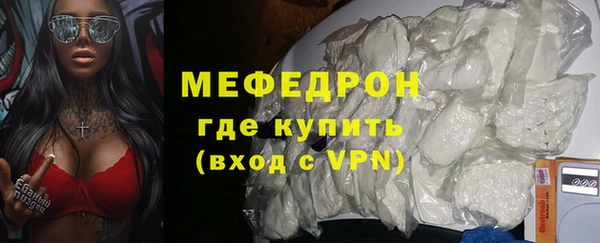 хмурый Няндома