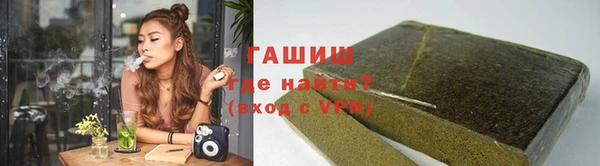 хмурый Няндома