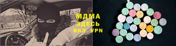 мдпв Новозыбков