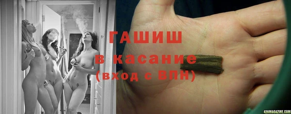 хмурый Няндома