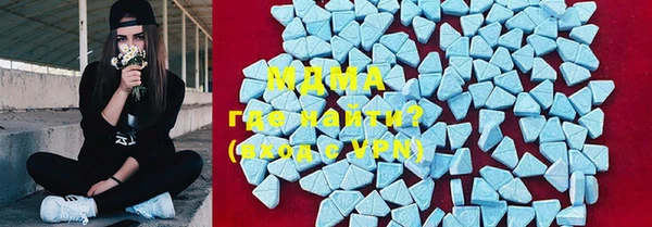 мдпв Новозыбков