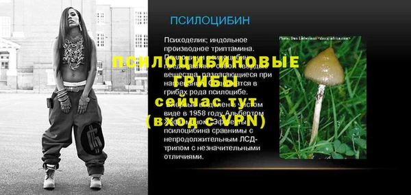 MDMA Premium VHQ Новодвинск