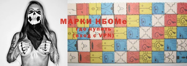 мдпв Новозыбков