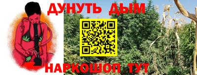 прущие крисы Балаково